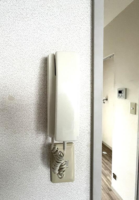 ＪＲ高崎線 熊谷駅 徒歩20分 2階建 築31年のその他写真
