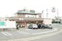 コンビニ　セブンイレブン広島長束３丁目店（コンビニ）まで170m