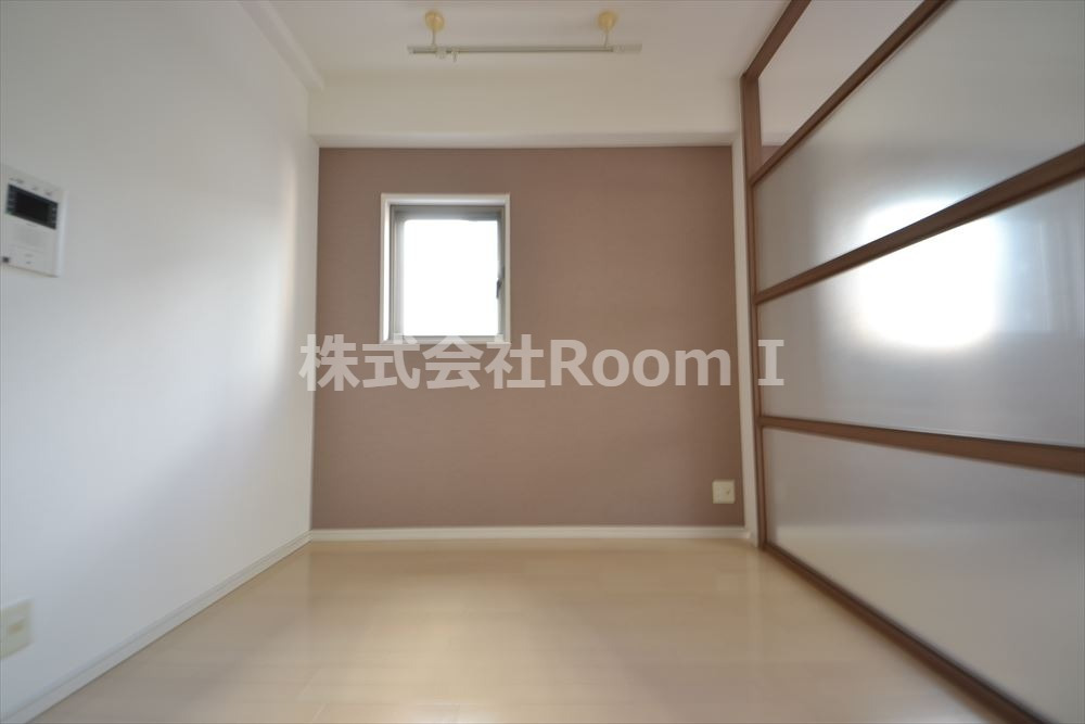 居室・リビング　おしゃれなリビングです