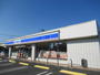 コンビニ　ローソン本庄小島南一丁目店（コンビニ）まで364m