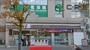 コンビニ　セブンイレブン千葉駅北口店（コンビニ）まで250m