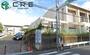 小学校　千葉市立弁天小学校（小学校）まで381m