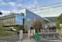 図書館　千葉市中央図書館（図書館）まで436m