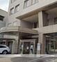 病院　医療法人社団和広会　伊達病院（病院）まで166m