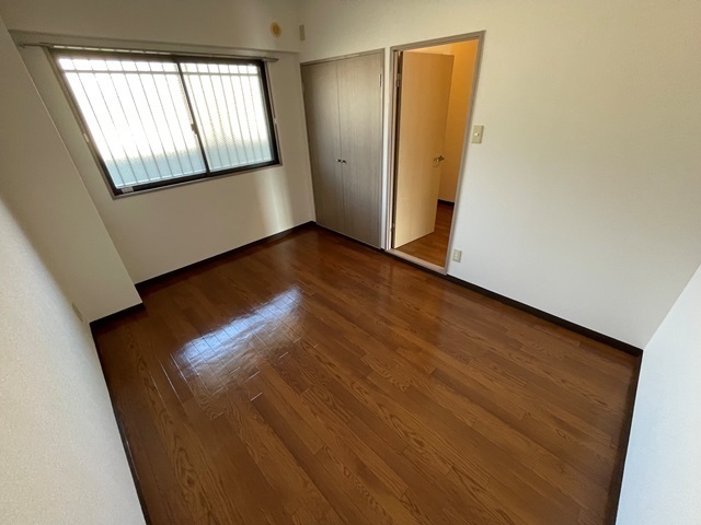 その他部屋・スペース　洋室