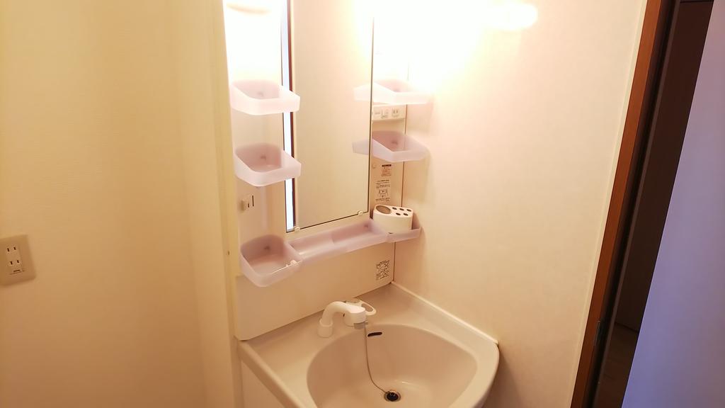 グレイス池船の内装写真