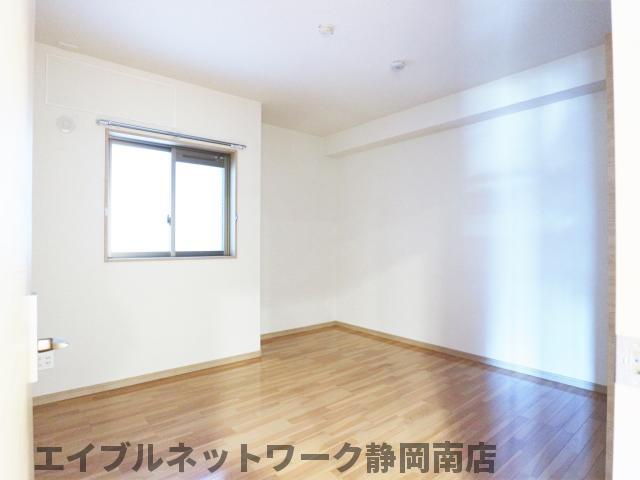 その他部屋・スペース　中はこのようになっています