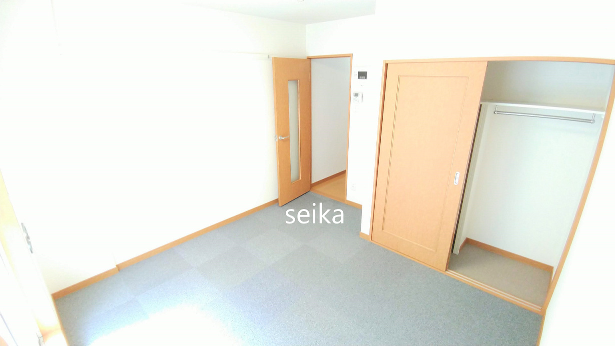 その他　同タイプ室内※参考写真