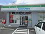 コンビニ　ファミリーマート熊本広木町店（コンビニ）まで362m