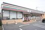 コンビニ　セブンイレブン 草加清門南店（コンビニ）まで1206m
