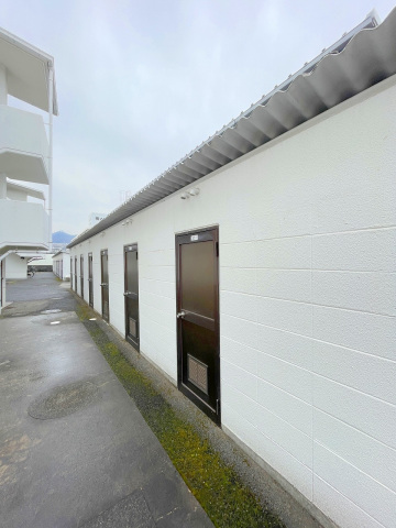 コンビニ　セブンイレブンキヨスクJR矢野駅店（コンビニ）まで235m