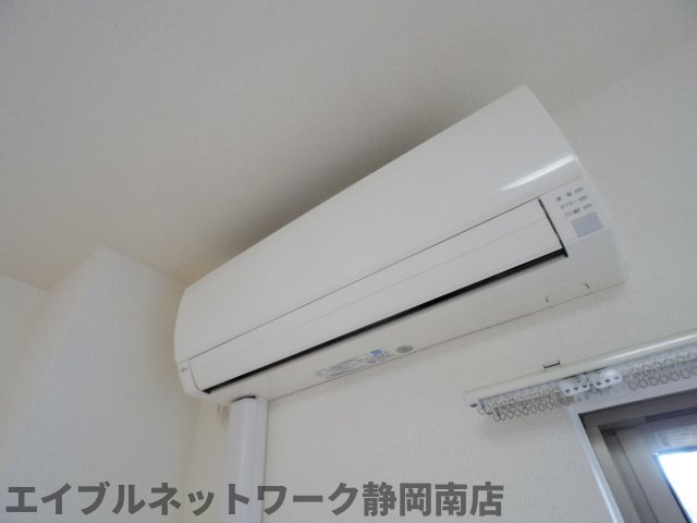 その他設備　同イメージ