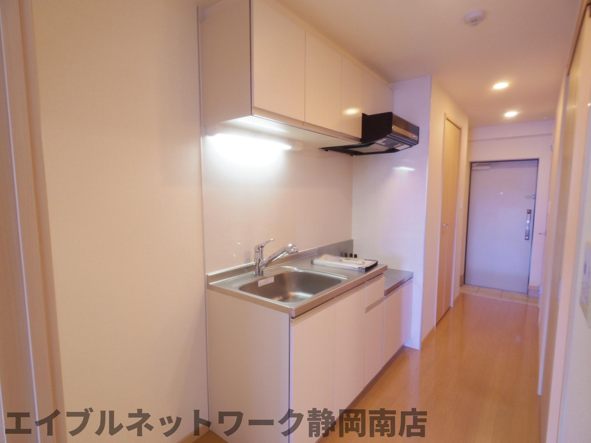 キッチン　同イメージ