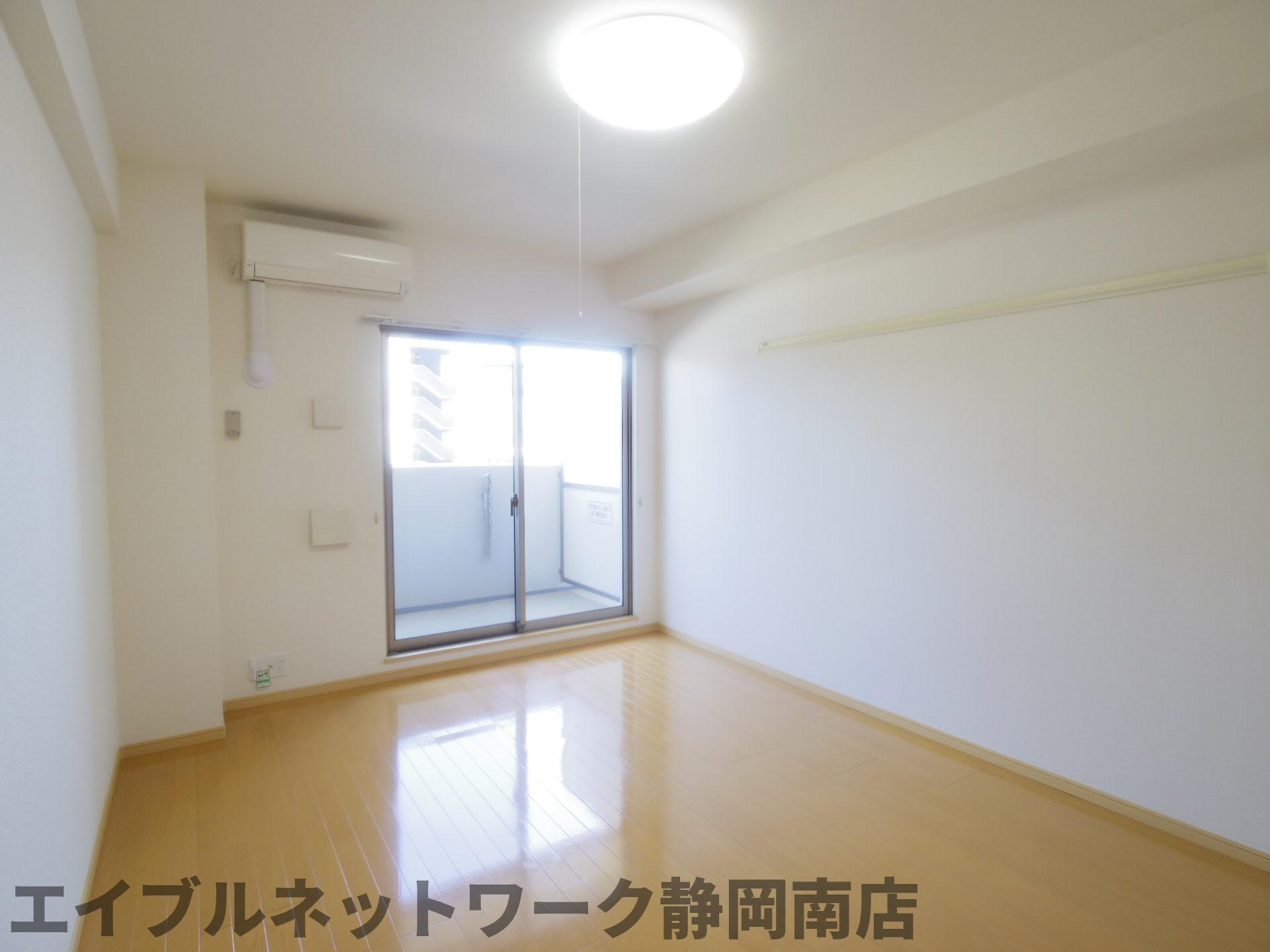 その他部屋・スペース　同イメージ