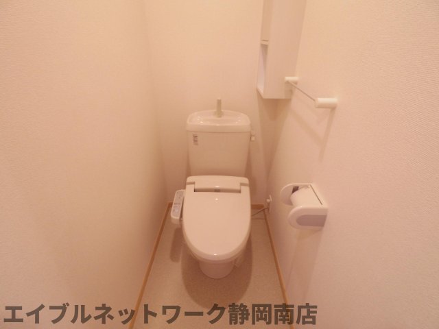 トイレ　同イメージ