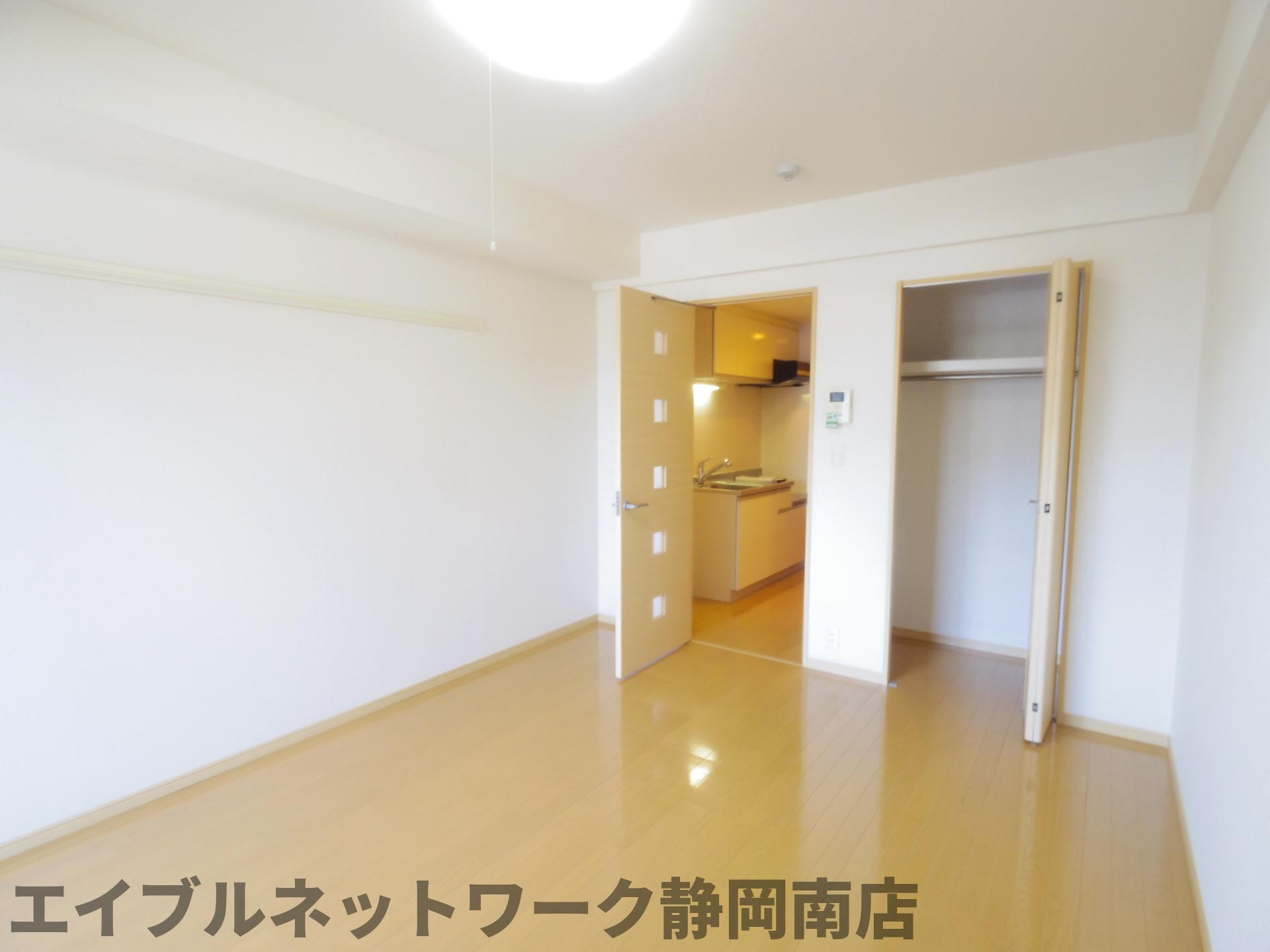 その他　同イメージ