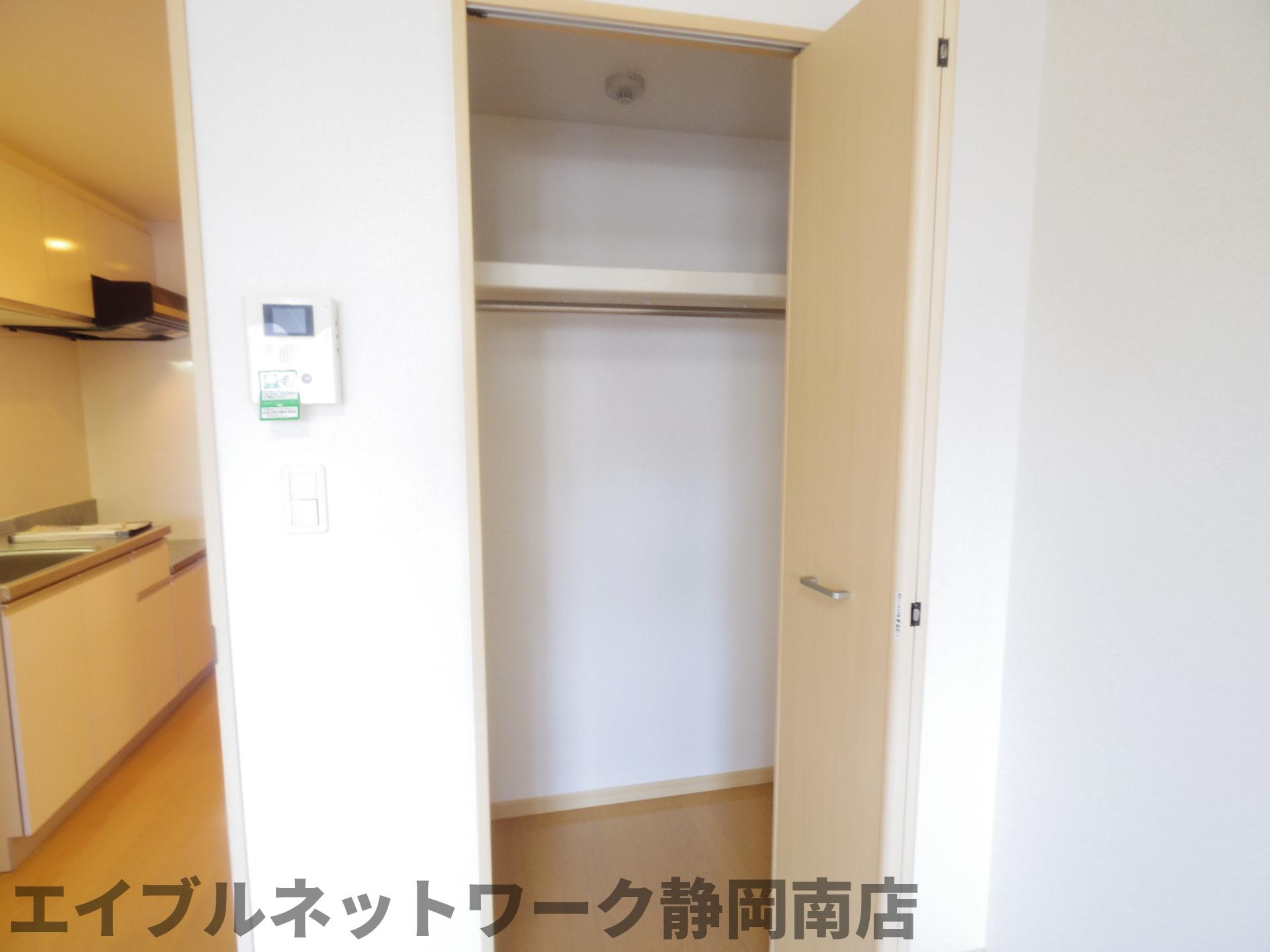 収納　同イメージ