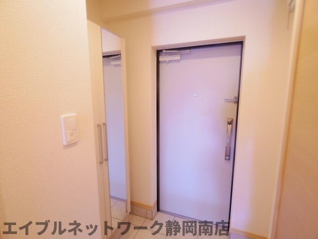 玄関　同イメージ