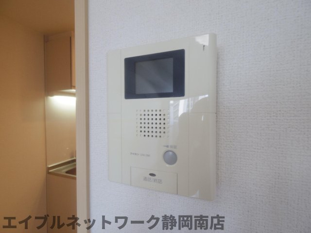 セキュリティ　同イメージ