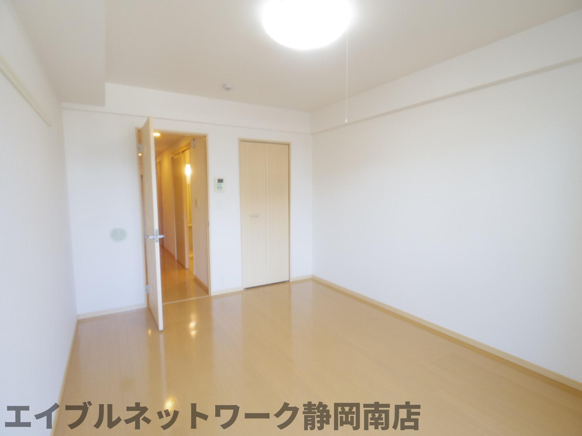 居室・リビング　同イメージ