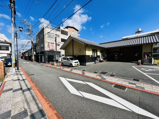 江上ビルのその他写真