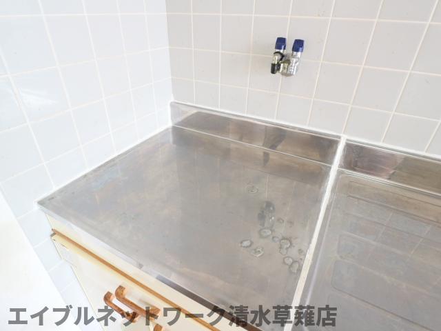 その他　同イメージ