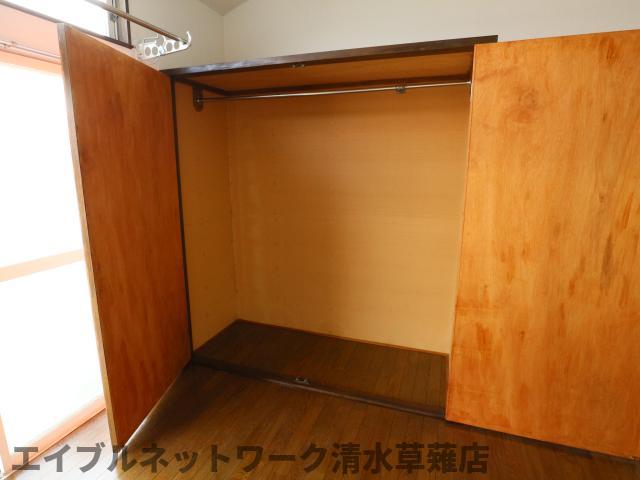 収納　同イメージ