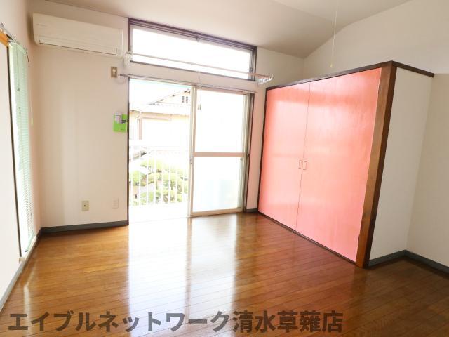 居室・リビング　同イメージ