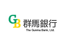 銀行　群馬銀行宇都宮東支店（銀行）まで583m