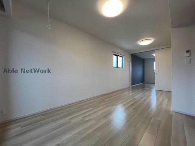 その他部屋・スペース　同型タイプ