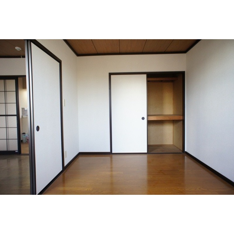 その他部屋・スペース　図面と現状に相違がある場合には現状を優先