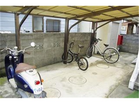 その他　（その他）まで0m