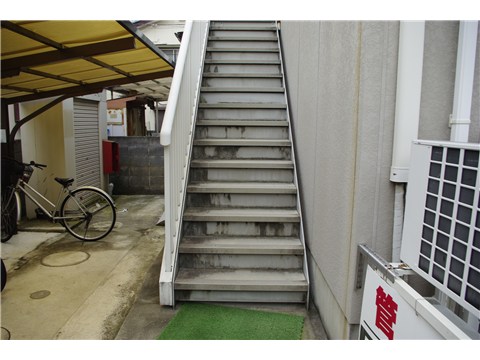 その他　（その他）まで0m