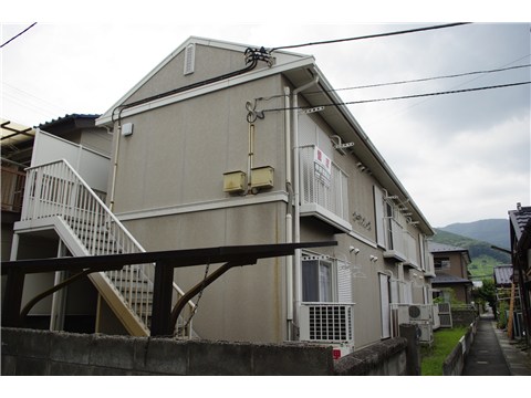 その他　（その他）まで0m