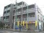 建物外観　生活便良好♪陽当たり良好♪ＤＫ8帖全居室洋室6帖の２ＤＫ♪
