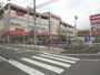 スーパー　sanwa富士見店（スーパー）まで189m