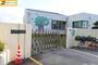 幼稚園・保育園　茂原市役所 東郷保育所（幼稚園・保育園）まで1848m