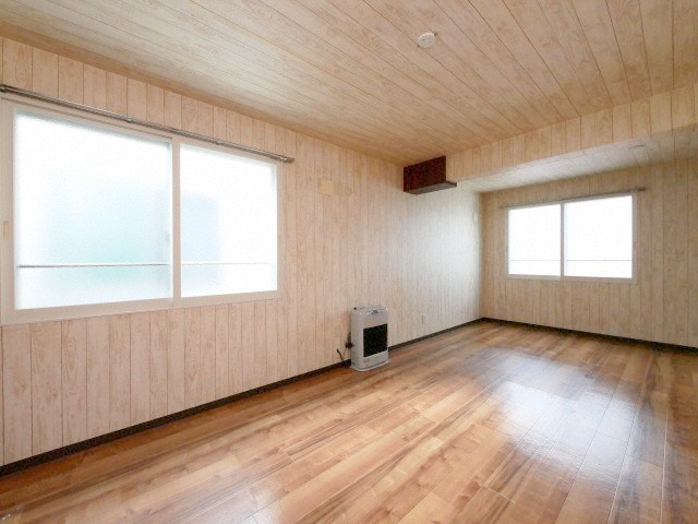 その他部屋・スペース　おしゃれなデザイナーズのお部屋です♪