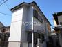 東小金井駅より徒歩14分 2階 築32年9ヶ月の賃貸物件