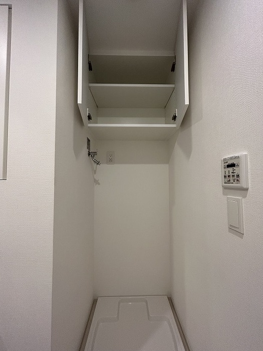 その他　※写真は類似間取り別部屋。色味等異なる場合があります。