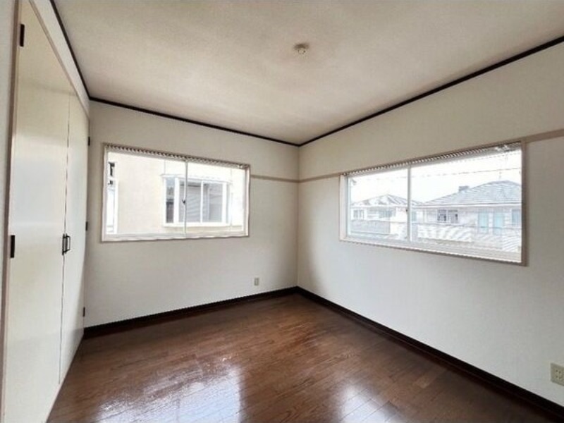 その他部屋・スペース　図面と現状に相違がある場合には現状を優先