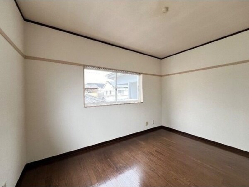 その他部屋・スペース　図面と現状に相違がある場合には現状を優先