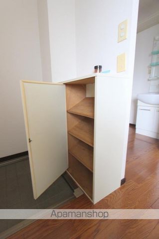その他部屋・スペース　その他部屋・スペース