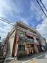 西八王子駅より徒歩3分 3階 築47年4ヶ月の賃貸物件