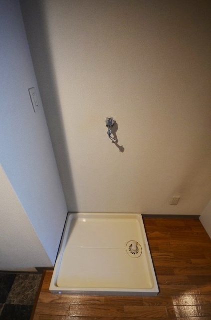 その他部屋・スペース　別号室の写真