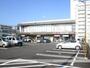 飲食店　おべんとうのヒライ九品寺店（飲食店）まで550m