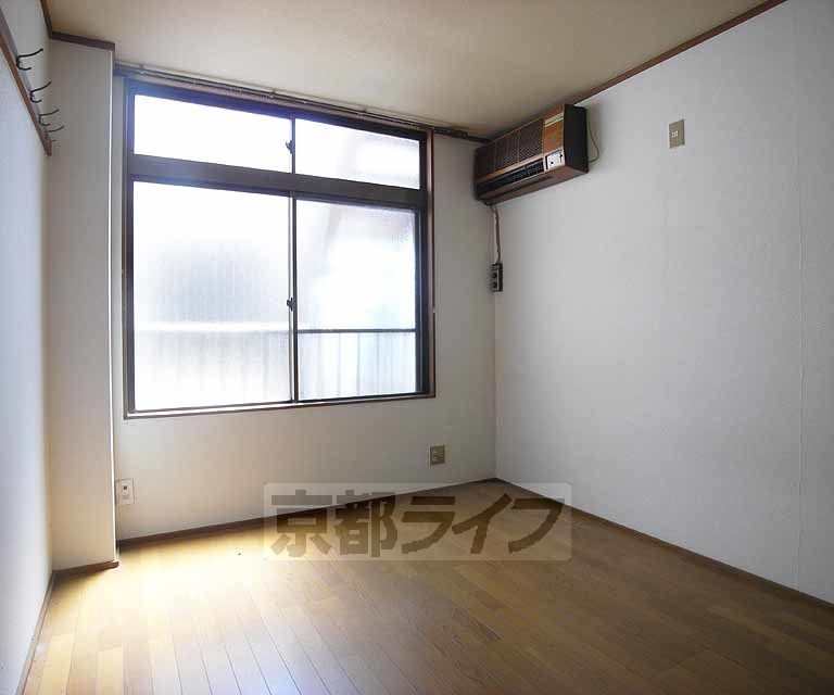 その他部屋・スペース　綺麗なお部屋です。