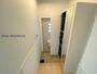 玄関　同型タイプ・現状優先