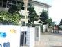小学校　熊本市立白坪小学校（小学校）まで1226m