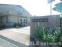 中学校　熊本市立花陵中学校（中学校）まで780m
